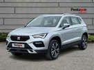 2025-seat-ateca-15-ecotsi-se-technology-dsg-small-2
