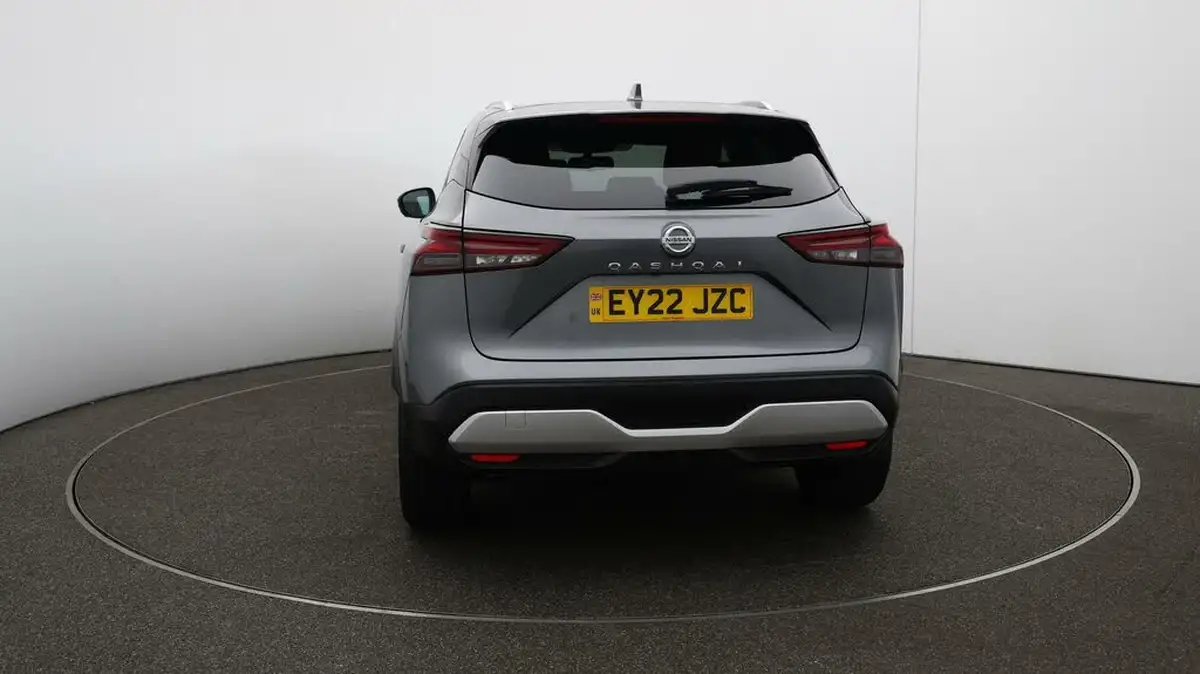 2022-nissan-qashqai-13-dig-t-tekna-158ps-xtronic-big-57