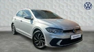 2022-volkswagen-polo-10-tsi-life-small-0