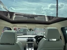 2014-land-rover-range-rover-evoque-22sd4-pure-auto-small-4