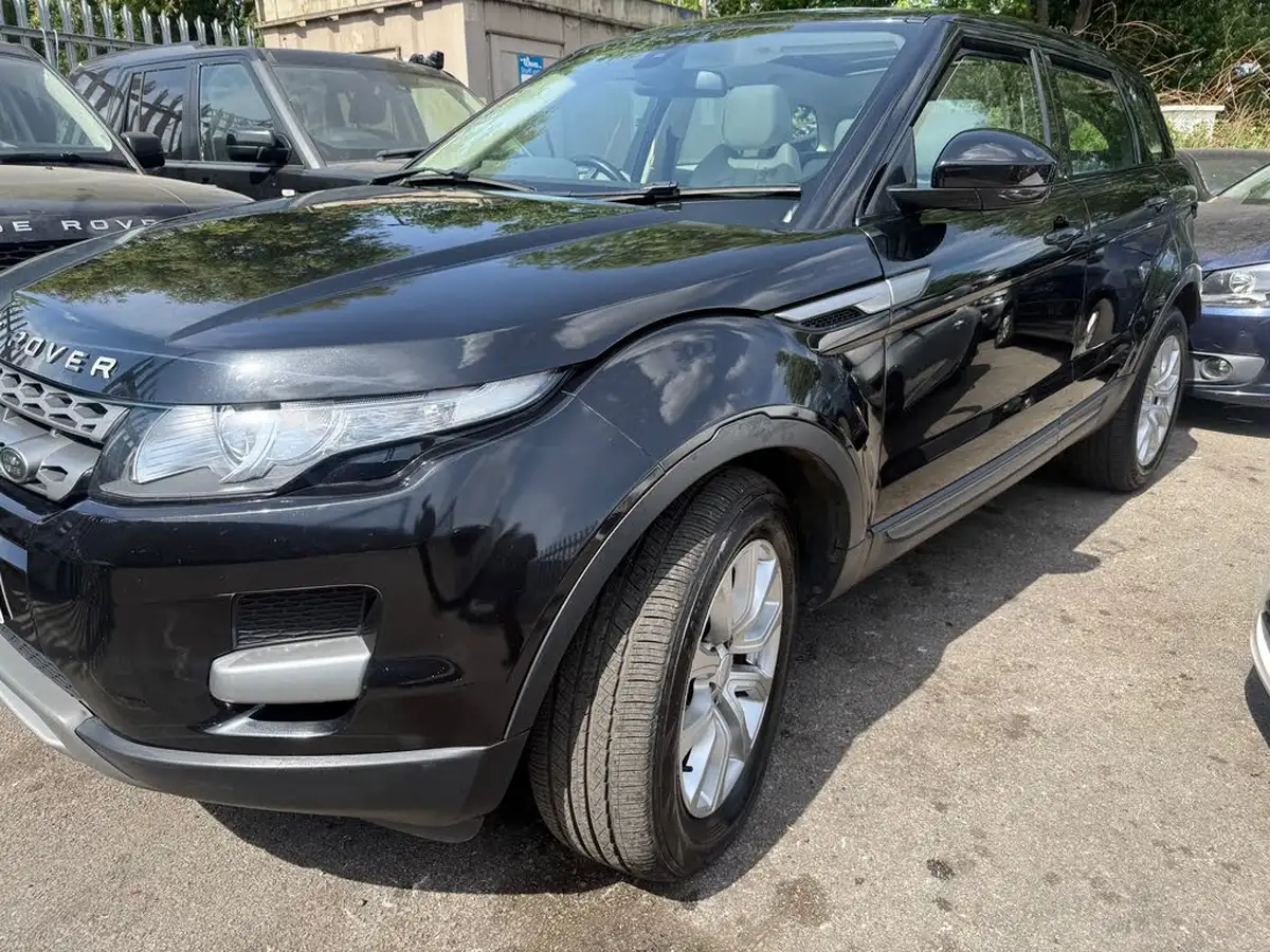 2014-land-rover-range-rover-evoque-22sd4-pure-auto-big-17