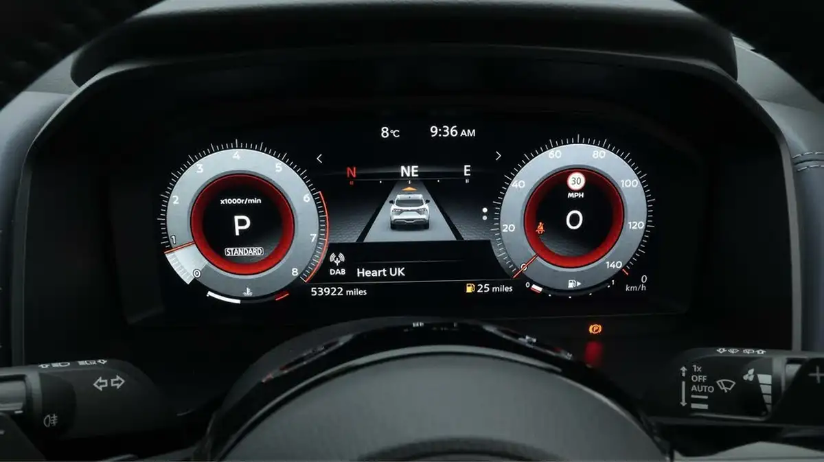 2022-nissan-qashqai-13-dig-t-tekna-158ps-xtronic-big-9