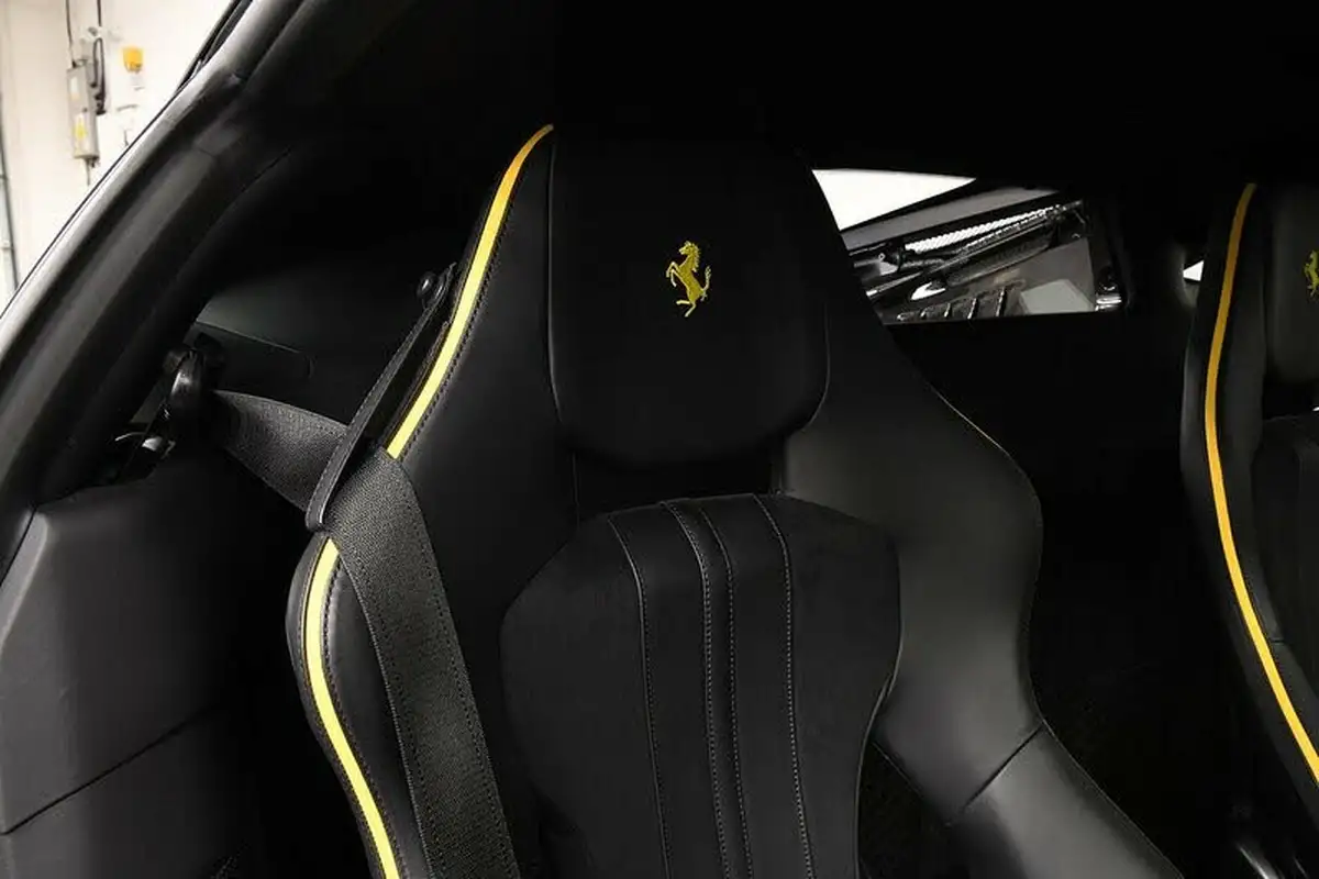 2021-ferrari-458-45-italia-big-6