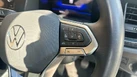 2022-volkswagen-polo-10-tsi-life-small-24