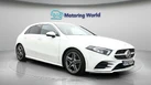 2019-mercedes-benz-a-class-20-a250-amg-line-premium-hatchback-5d-small-0