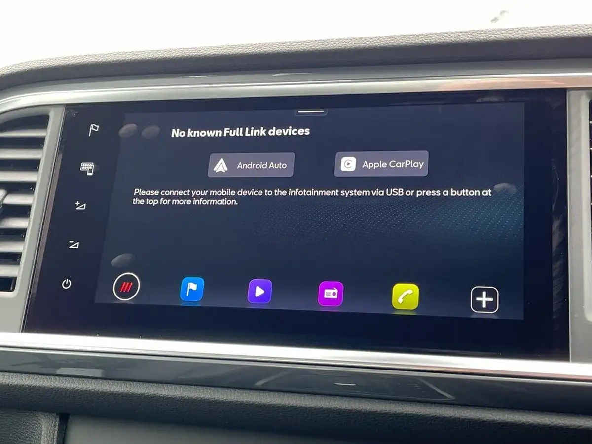 2025-seat-ateca-15-ecotsi-se-technology-dsg-big-19