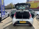 2015-toyota-aygo-10-vvt-i-x-play-5d-small-12