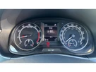 2019-skoda-fabia-10-tsi-colour-edition-small-17