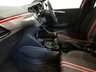 2023-vauxhall-corsa-12i-gs-small-4