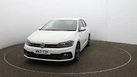 2021-volkswagen-polo-20-tsi-gti-207ps-small-36
