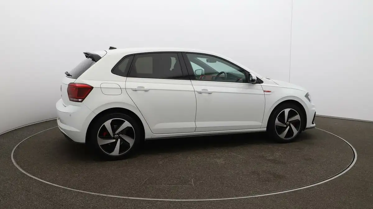 2021-volkswagen-polo-20-tsi-gti-207ps-big-49