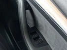 2021-tesla-model-3-e-long-range-awd-small-17