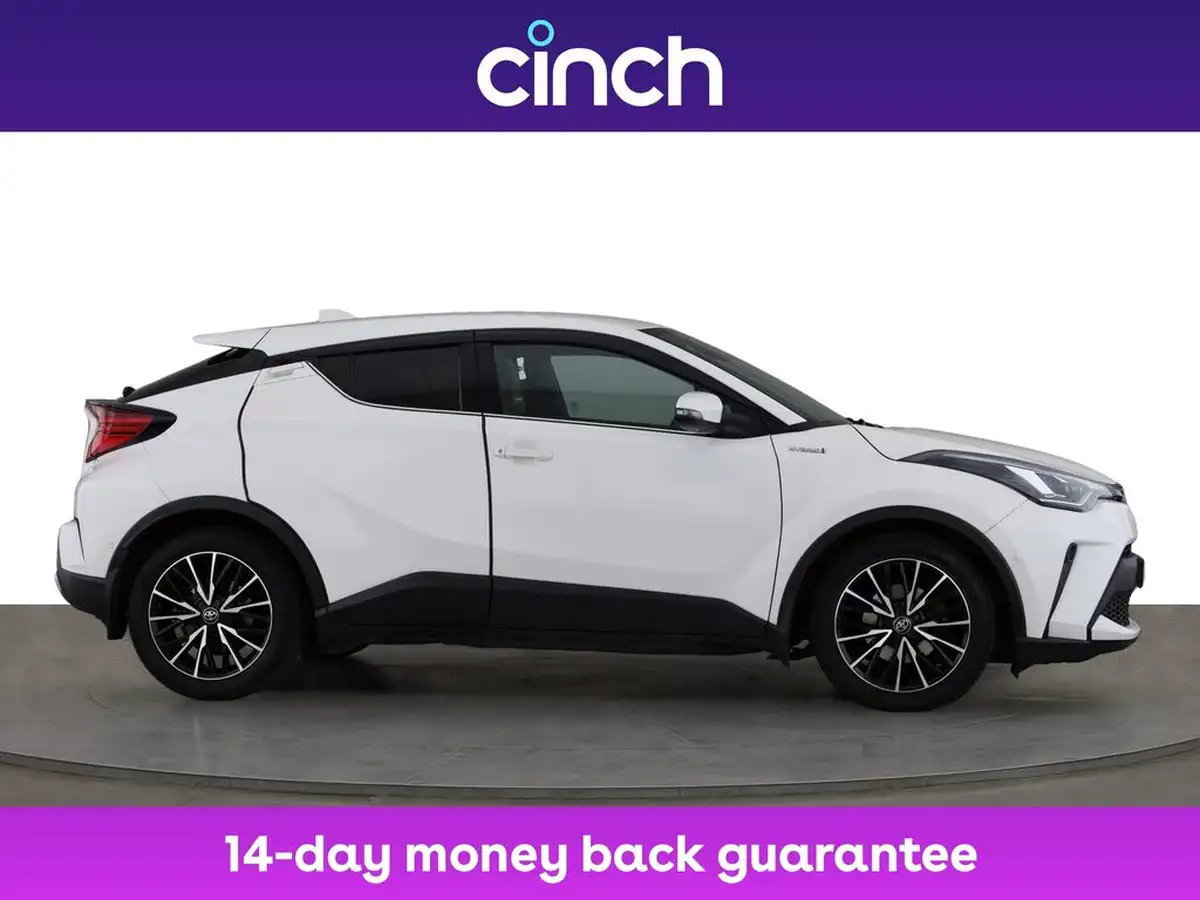 2020-toyota-c-hr-20-vvt-i-excel-big-10