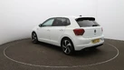 2021-volkswagen-polo-20-tsi-gti-207ps-small-60