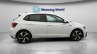 2021-volkswagen-polo-20-tsi-gti-207ps-small-8