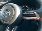 2021-mazda-cx-30-20-skyactiv-x-gt-sport-small-14