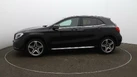 2020-mercedes-benz-gla-class-16-gla-200-amg-line-edition-plus-7g-dct-small-60