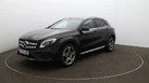 2020-mercedes-benz-gla-class-16-gla-200-amg-line-edition-plus-7g-dct-small-64