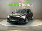 2019-ford-focus-10t-st-line-hatchback-small-7