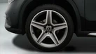 2020-mercedes-benz-gla-class-16-gla-200-amg-line-edition-plus-7g-dct-small-18