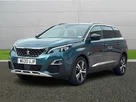 2020-peugeot-5008-suv-15-bluehdi-gt-line-eat8-small-2