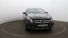 2020-mercedes-benz-gla-class-16-gla-200-amg-line-edition-plus-7g-dct-small-36