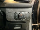 2019-ford-focus-10t-st-line-hatchback-small-31