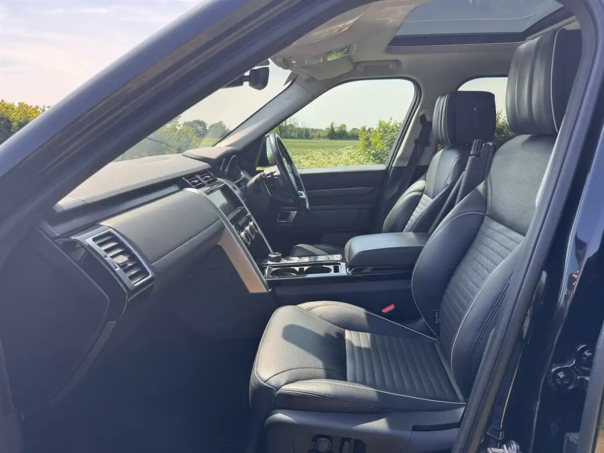 2017-land-rover-discovery-30td6-hse-luxury-big-12