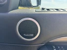 2017-land-rover-discovery-30td6-hse-luxury-small-23
