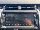 2017-land-rover-discovery-30td6-hse-luxury-small-27
