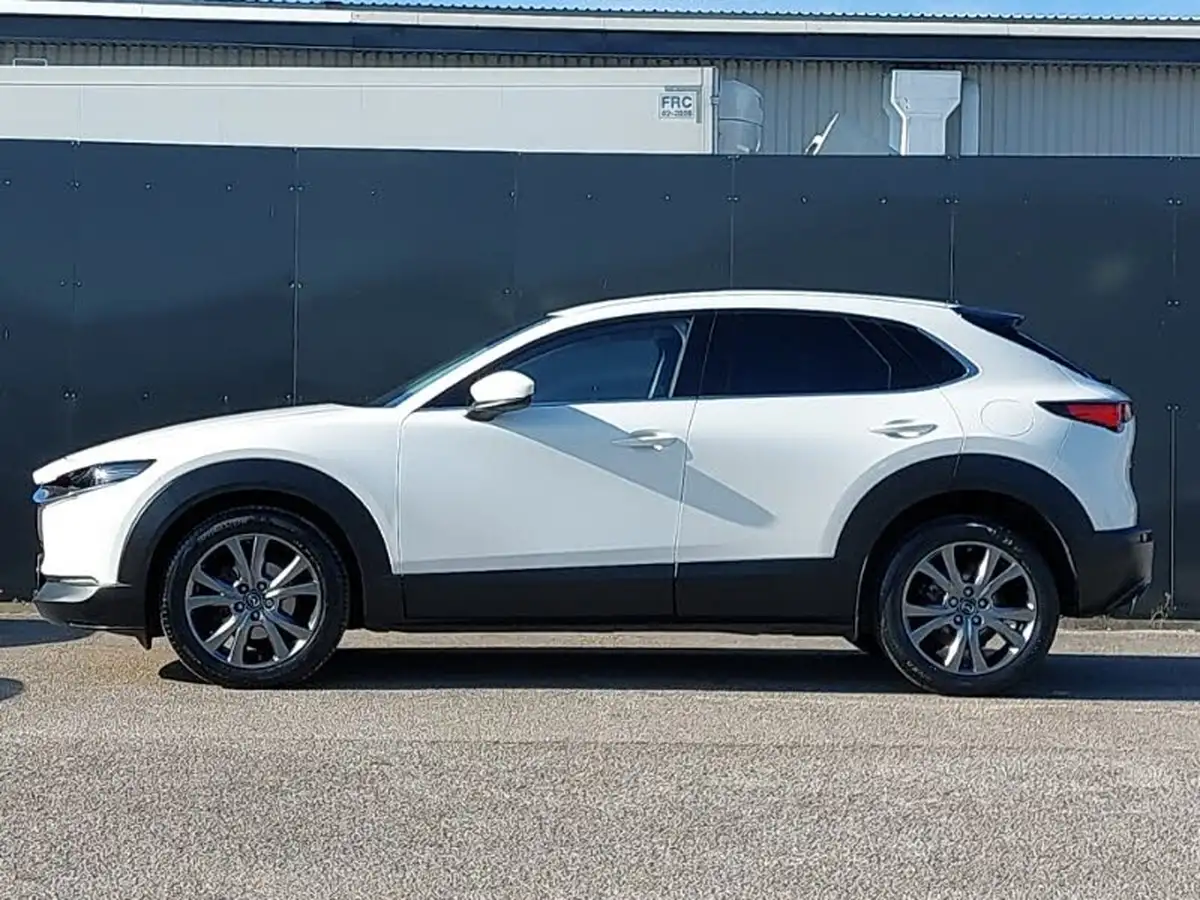 2021-mazda-cx-30-20-skyactiv-x-gt-sport-big-3