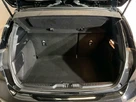 2019-ford-focus-10t-st-line-hatchback-small-55