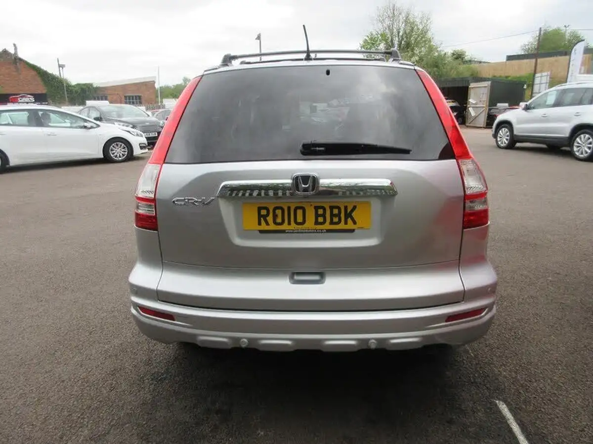 2010-honda-cr-v-22td-ex-22i-dtec-auto-big-4