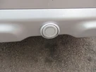 2010-honda-cr-v-22td-ex-22i-dtec-auto-small-19