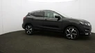2019-nissan-qashqai-15dci-tekna-dct-small-47