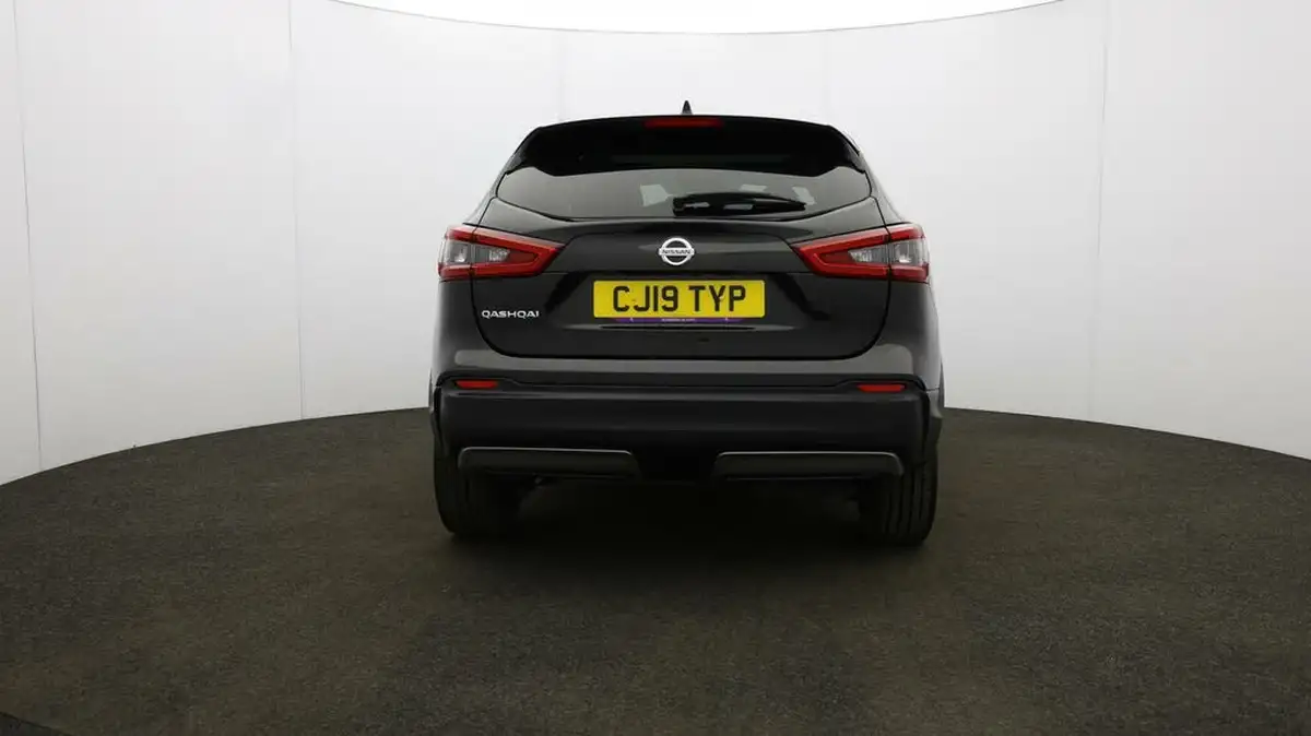 2019-nissan-qashqai-15dci-tekna-dct-big-60