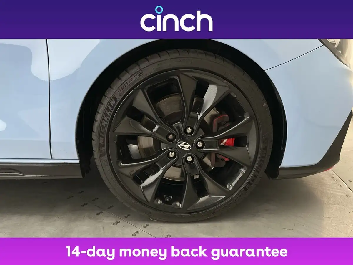 2019-hyundai-i30-n-20-t-gdi-n-performance-hatchback-big-26