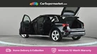 2022-audi-a3-10-30-tfsi-s-line-sportback-5d-small-9