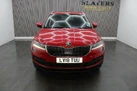 2018-skoda-karoq-15-tsi-edition-ss-dsg-small-1