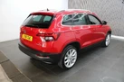 2018-skoda-karoq-15-tsi-edition-ss-dsg-small-5