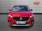 2024-mg-zs-suv-10t-gdi-exclusive-small-3