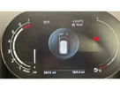 2022-mini-countryman-15-cooper-exclusive-auto-small-8