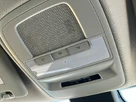 2024-mg-zs-suv-10t-gdi-exclusive-small-31