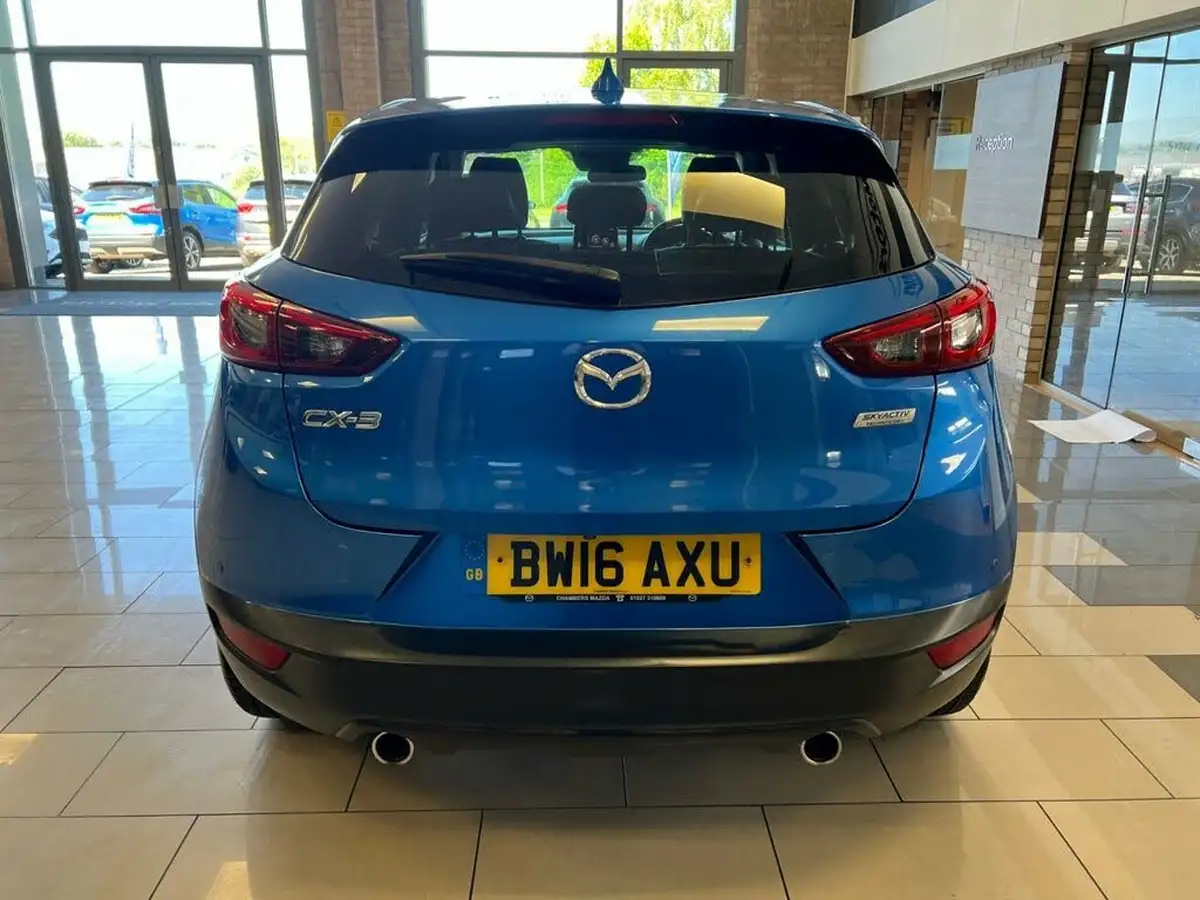2016-mazda-cx-3-20-sport-nav-120ps-2wdss-big-5