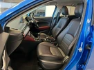 2016-mazda-cx-3-20-sport-nav-120ps-2wdss-small-16