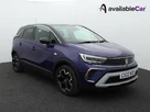 2022-vauxhall-crossland-15-elite-edition-110ps-small-0