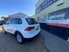 2017-volkswagen-tiguan-20tdi-s-ss-small-12