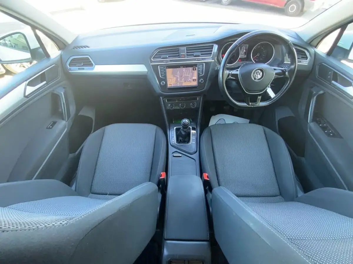 2017-volkswagen-tiguan-20tdi-s-ss-big-1