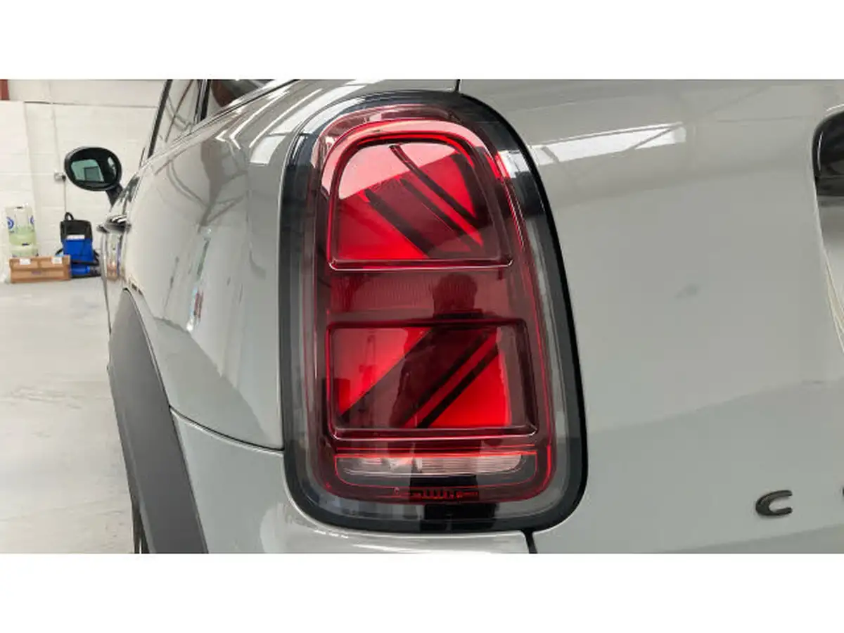 2022-mini-countryman-15-cooper-exclusive-auto-big-21