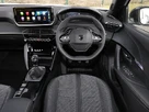 2025-peugeot-2008-suv-12-puretech-allure-130ps-small-7